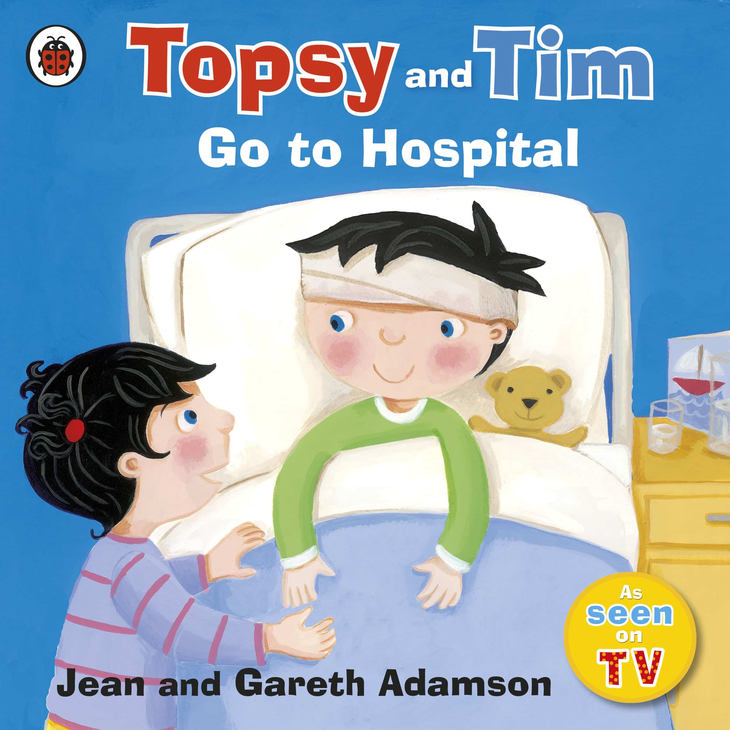 9781409304234