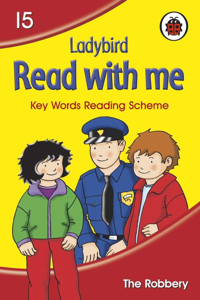 9781409310884