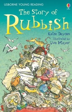 The Story of Rubbish