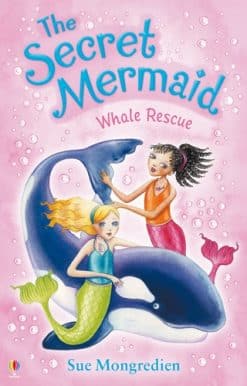 Whale Rescue