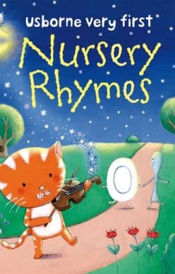 Nursery Rhymes