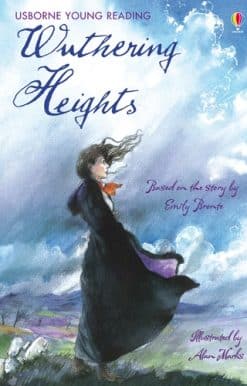 Wuthering Heights