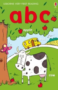 Abc