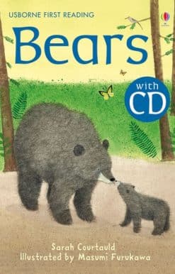 Bears