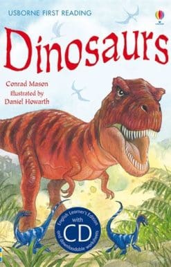 Dinosaurs