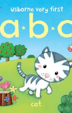 ABC