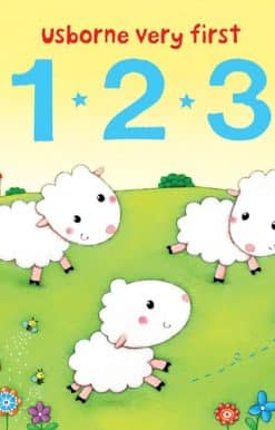 123