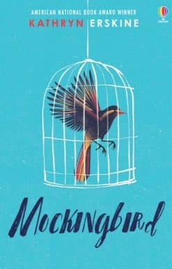 Mockingbird