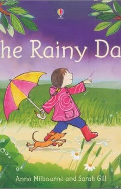 Rainy Day