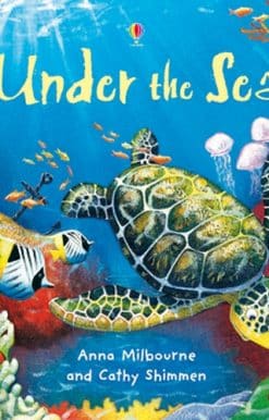 Under the Sea