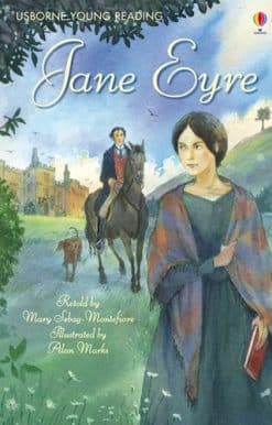Jane Eyre
