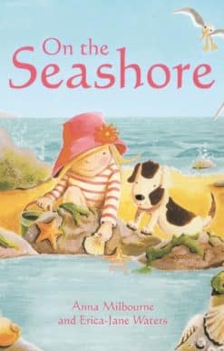 On the Seashore