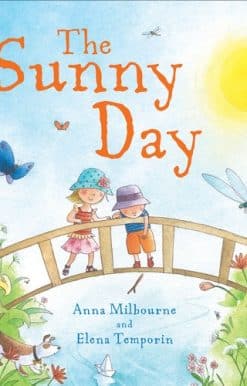 Sunny Day
