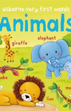 Animals