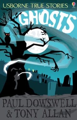 Ghosts