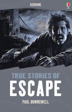 Escape