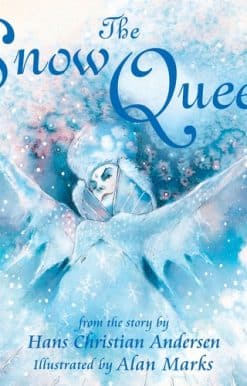 Snow Queen