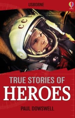 Heroes