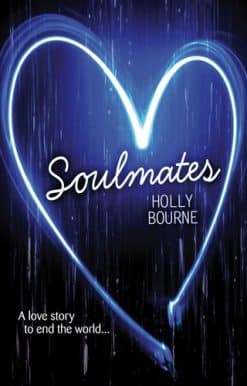 Soulmates