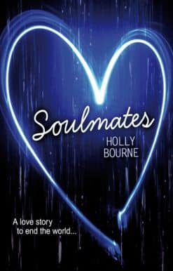 Soulmates
