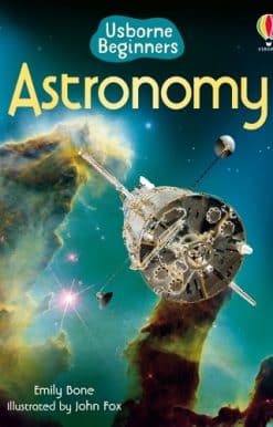Astronomy