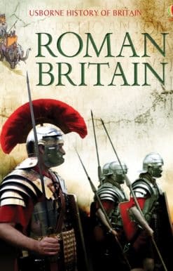Roman Britain
