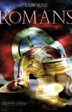 Romans