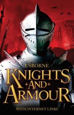 Knights and Armour