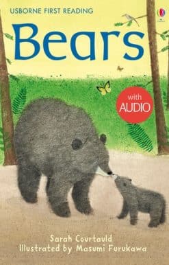 Bears