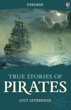 Pirates