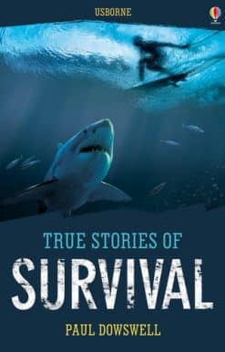 Survival