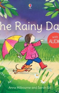 Rainy Day