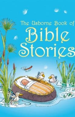 Bible Stories