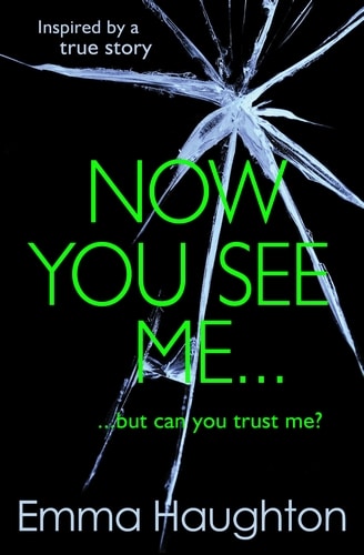 9781409579458 Now You See Me