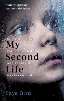 My Second Life