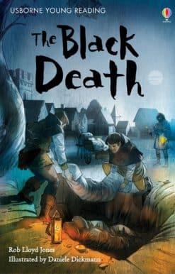 The Black Death