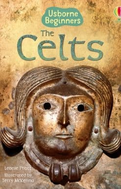 The Celts