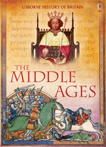 Middle Ages