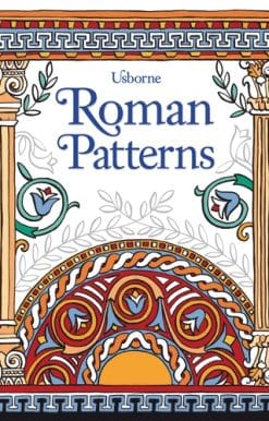 Roman Patterns