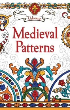 Medieval Patterns
