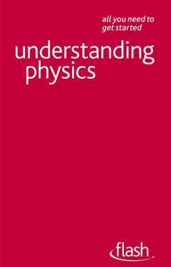 Understanding Physics: Flash