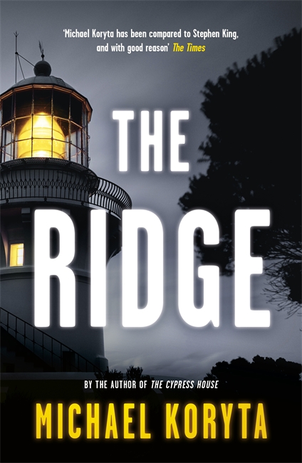 The Ridge