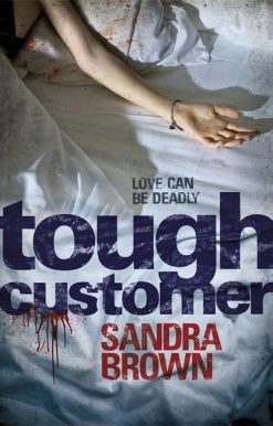 Tough Customer