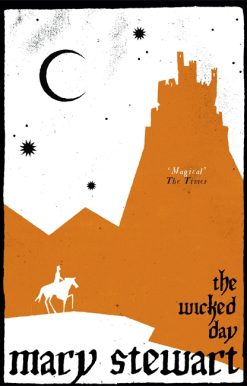 The Wicked Day