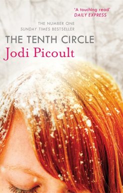 The Tenth Circle