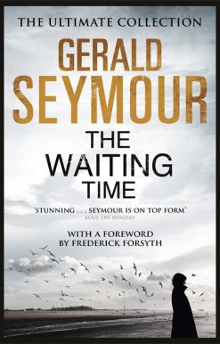 The Waiting Time