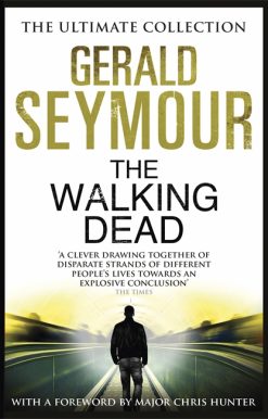 The Walking Dead