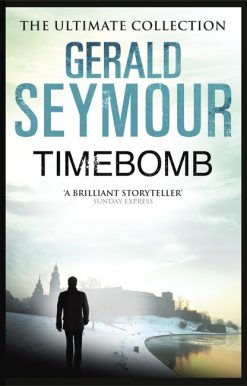 Timebomb