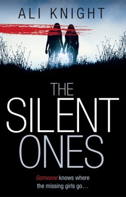The Silent Ones