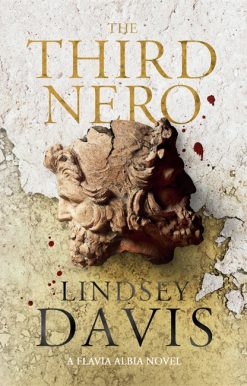 The Third Nero
